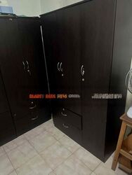 Blk 374 Bukit Batok Street 31 (Bukit Batok), HDB 4 Rooms #482935531